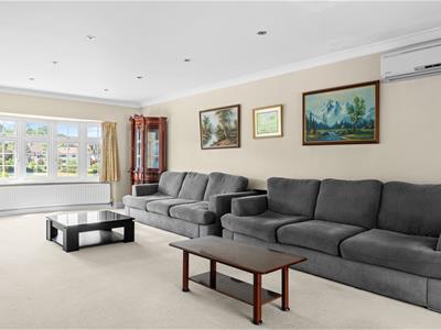 Picture 8